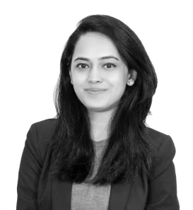 Tanvi