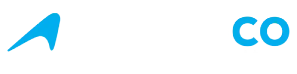 Avyanco