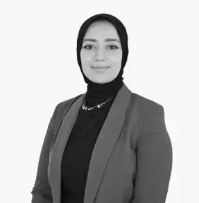 Hadeer Ibrahim