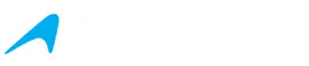 Avyanco