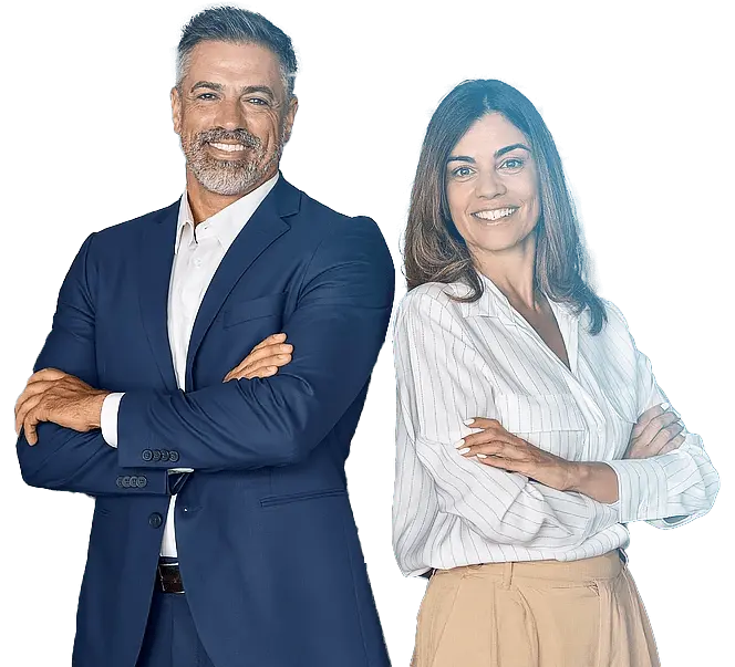 Professional UAE tax consultant