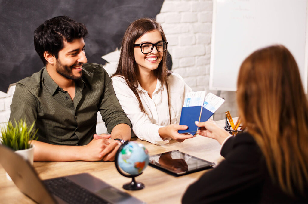 Golden Visa Advisory