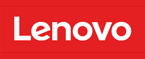 brand image9