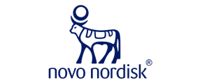 brand image8