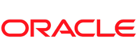 brand image7