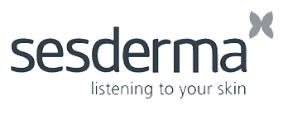 brand image6