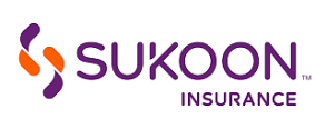 brand image4