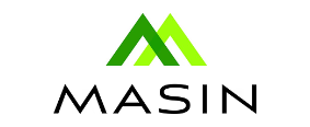 brand image3