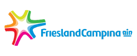 brand image2