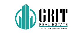 brand image1