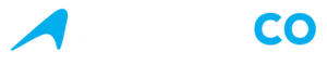 logo-white