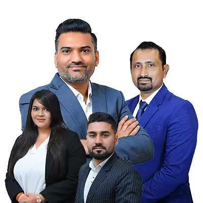 book-a-meeting-with-business-consultants-in-dubai