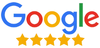 google reviews