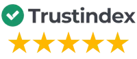 trust index