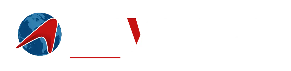 Avyanco Logo